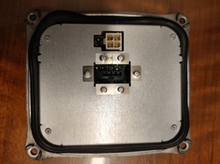 Balastro Faro Xenón Mini Cooper R55,R56,R57