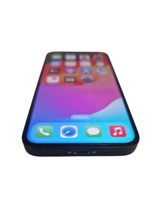 IPHONE 13  MINI 128GB