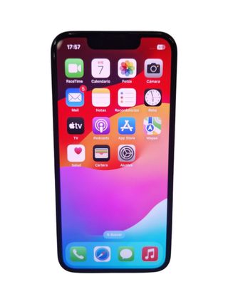 IPHONE 13  MINI 128GB