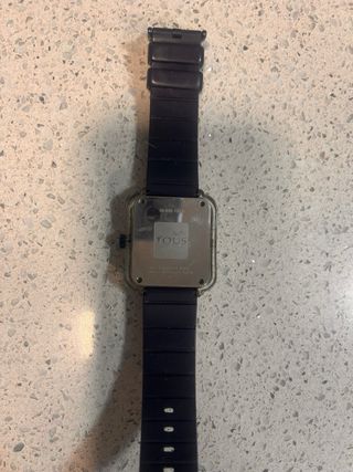 Reloj tous original