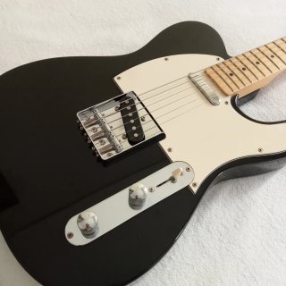 Telecaster