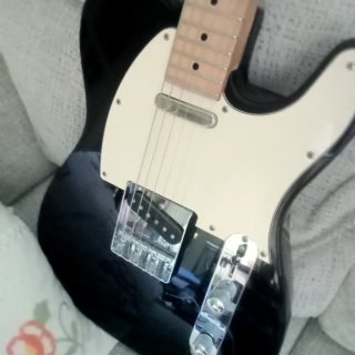 Telecaster
