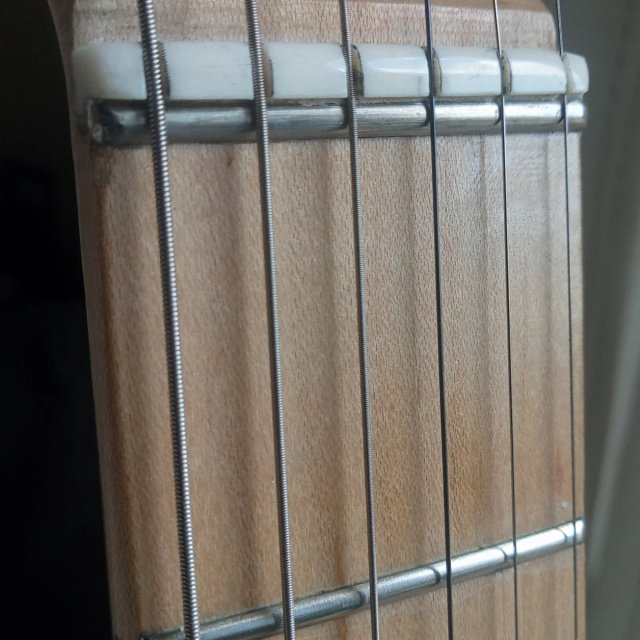 Telecaster