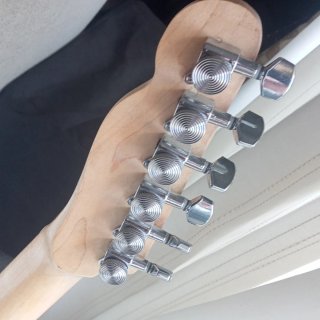 Telecaster