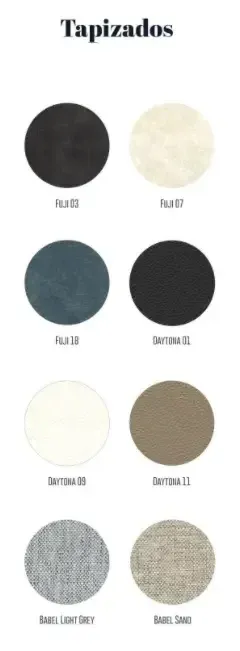 ARMARIO 6 PUERTAS COSMO 64