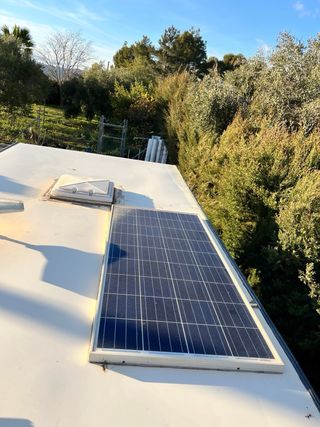 Mitsubishi L 300 1987