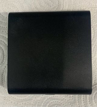 Moneda conmemorativa