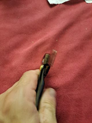 Martelletto da Vetrinista