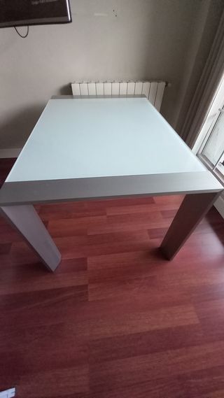 MESA COMEDOR