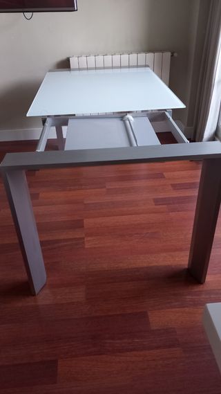MESA COMEDOR