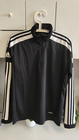 Sudadera Adidas 