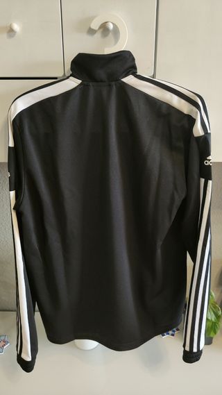 Sudadera Adidas 