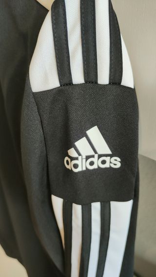 Sudadera Adidas 