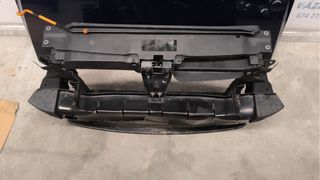 Frontal delantero VW.Jettta MK6 11/17 Azul Marino