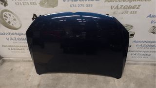 Frontal delantero VW.Jettta MK6 11/17 Azul Marino