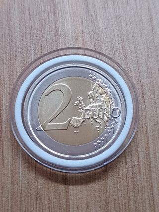 2e comm. Italia 2023 Aeronautica