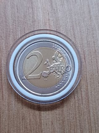 2e comm. Italia 2023 Aeronautica