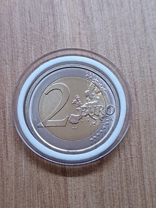 2e comm. Italia 2023 Aeronautica