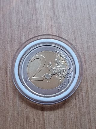 2e comm. Italia 2023 Aeronautica