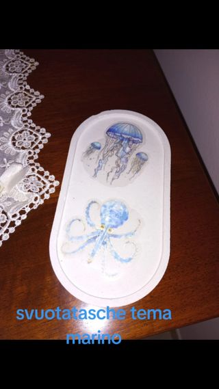 Svuotatasche 