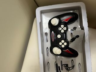 Helicoptero Teledirigido potente juego niños