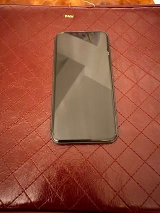 Iphone 11 128Gb