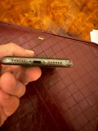 Iphone 11 128Gb