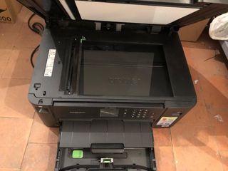 IMPRESORA BROTHER A4 Y A3