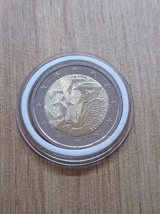 2e com Slovenia 2022. Erasmus