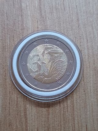 2e com Slovenia 2022. Erasmus