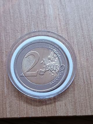 2e com Slovenia 2022. Erasmus