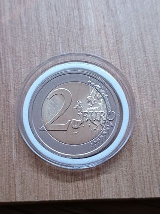 2e com Slovenia 2022. Erasmus