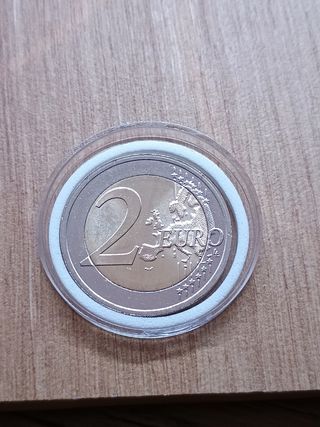 2e com Slovenia 2022. Erasmus