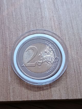 2e com Slovenia 2022. Erasmus