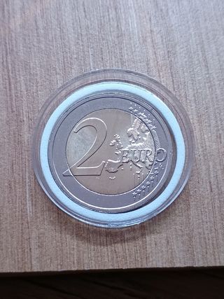 2e com Slovenia 2022. Erasmus