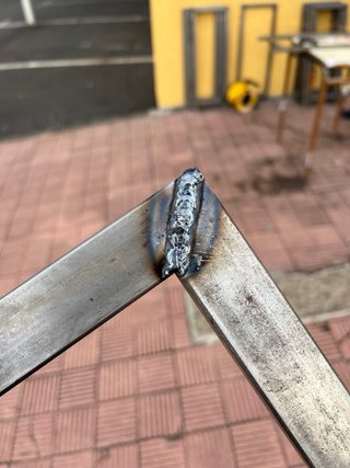 Mueble de entrada