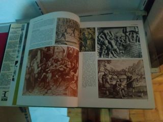 ENCICLOPEDIA MUNDIAL DEL FÚTBOL