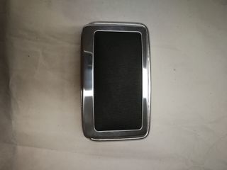 CENICERO TRASERO ORIGINAL AUTHI. MINI