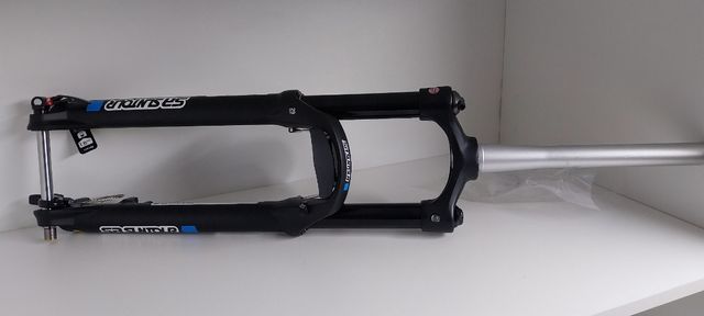 HORQUILLA 29" SUNTOUR RAIDON