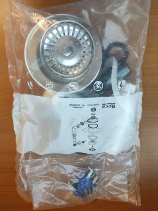 Cepillo eléctrico corporal