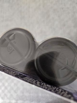 Jacquard Juego de cianotipos