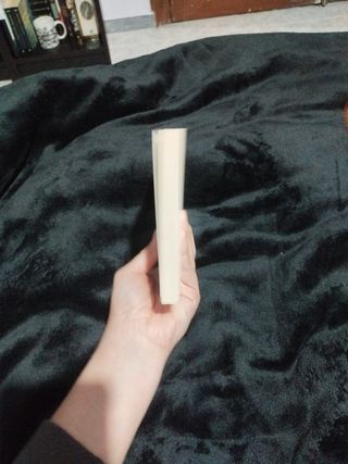 El Hombre Invisible / the Invisible Man (Clasicos Juveniles) (Spanish Edition)