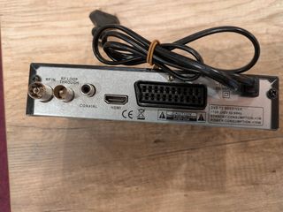 Digivolt TDT-7403