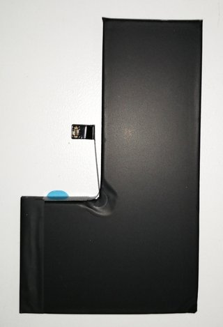 Batteria iPhone XS