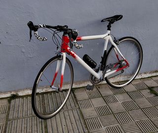 ORBEA ONIX