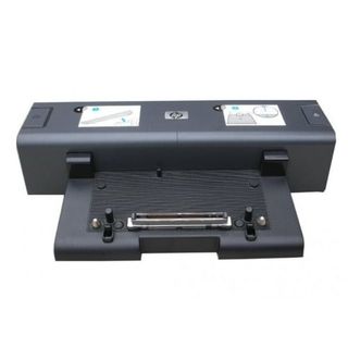 HP HSTNN-IX01 Docking Station