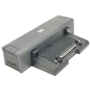 HP HSTNN-IX01 Docking Station