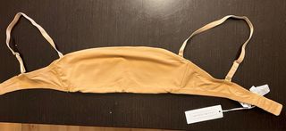 Sujetadores Intimissimi Nude