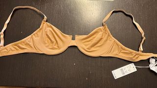 Sujetadores Intimissimi Nude