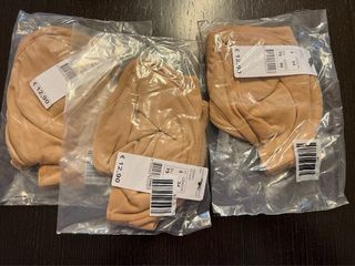 Sujetadores Intimissimi Nude